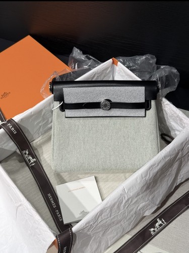 Hermes mini herbag - 20,