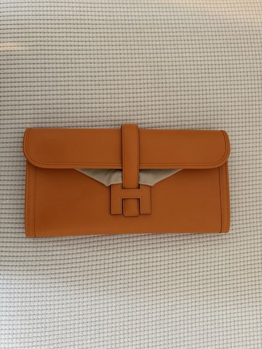 Hermes hermès jige elan - hermes, 29