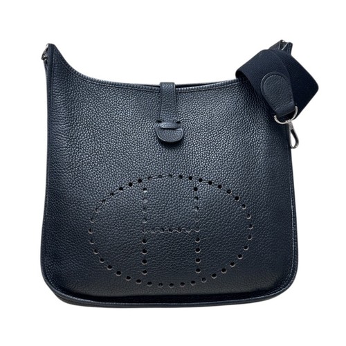 Hermes evelyn i - 1, □i