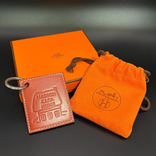 Hermès maison casa home - casa,