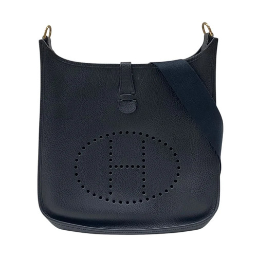 Hermes evelyn b - hermes, gm