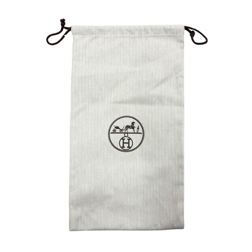 Hermes storage bag - storage,