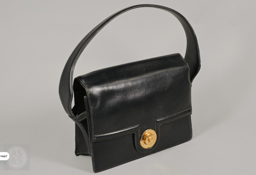 Vintage hermès princesse - “vintage,