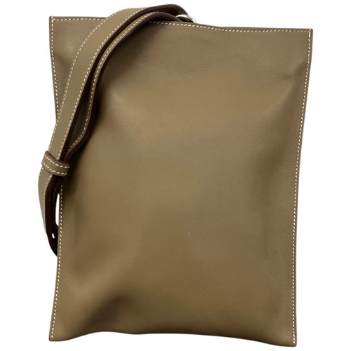 Hermes men portefeuille - men's,