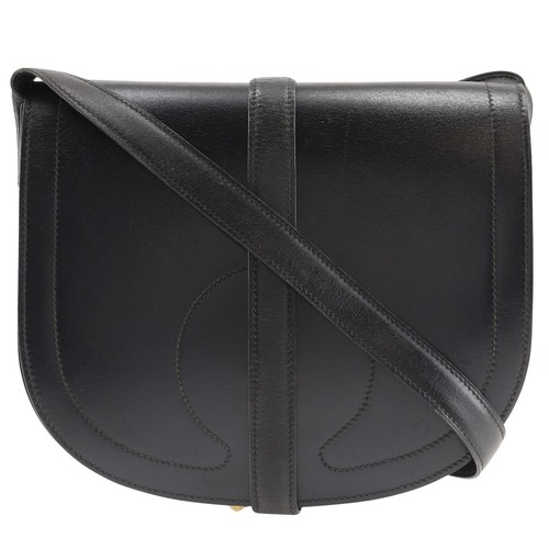 Hermes gallopard shoulder bag - gallopard,