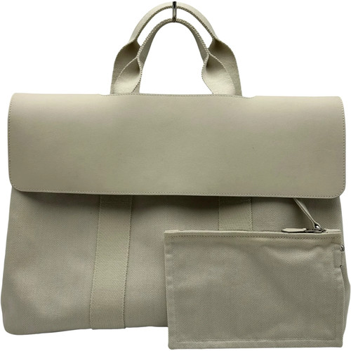 Hermes valparine k - mm, □k