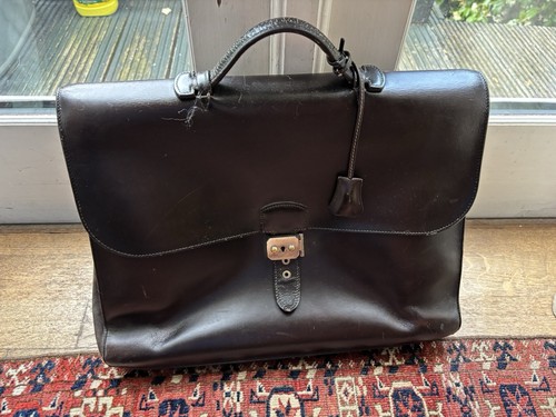 Men hermes sac depeches - men's, a