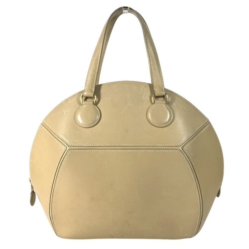 Hermes vintage ile siki bag - ile-de-siki,