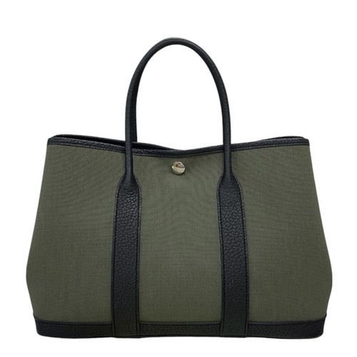 Hermes garden party - garden, tpm