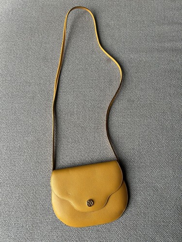 Hermes lift vintage bag - hermes,