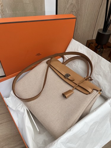 Hermes herbag - hermes,