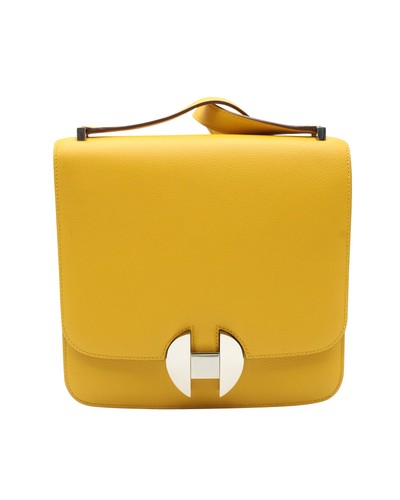 Hermes evercolor 2002 - evercolor, 20