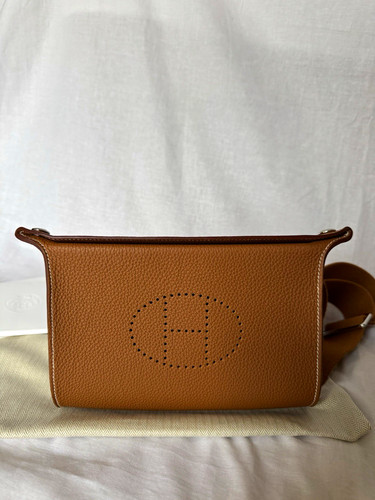 Authentic hermès classic - hermÈs,