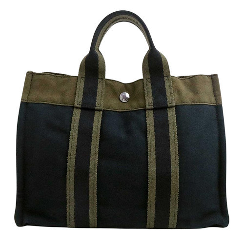 Hermes fourre tout - hermes, fourre-tout