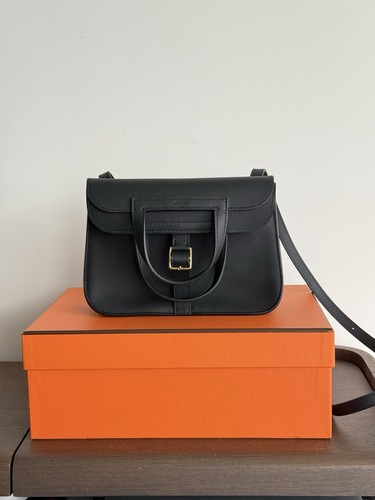 Hermes hazlan mini - hermes, bag