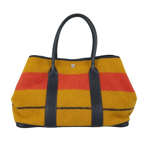 Hermes garden party locavore - hermes,