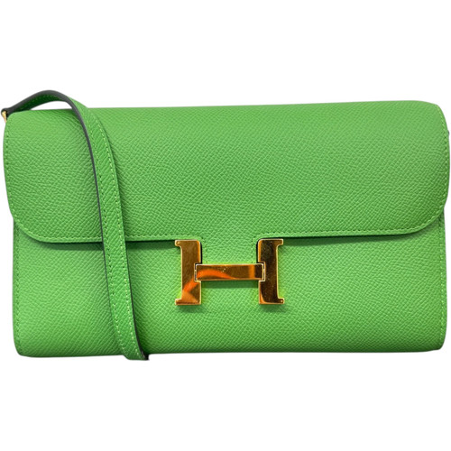 Hermes women constance long - hermes,