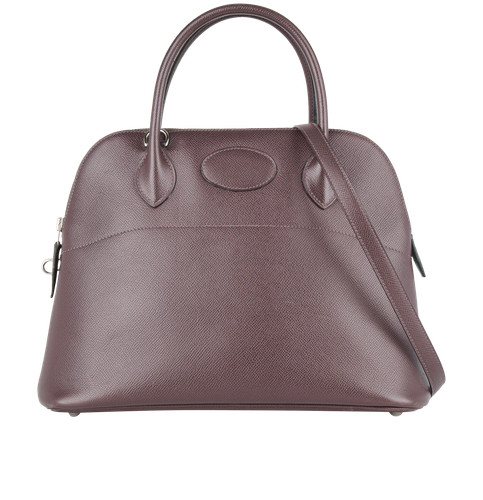 Hermès bolide epsom - hermès,