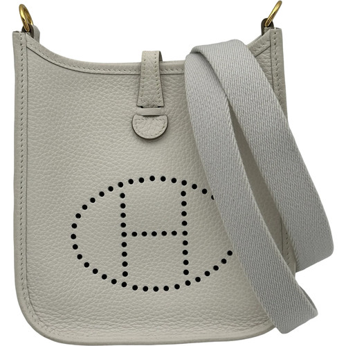 Hermes evelyne tpm - hermes,