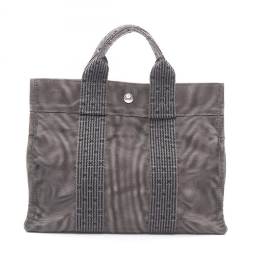 Hermes エールラインpm - hermes,