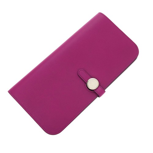 Hermes dogon long evercolor - hermes,