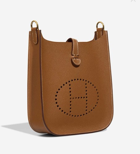 Brand new full set hermès - new,