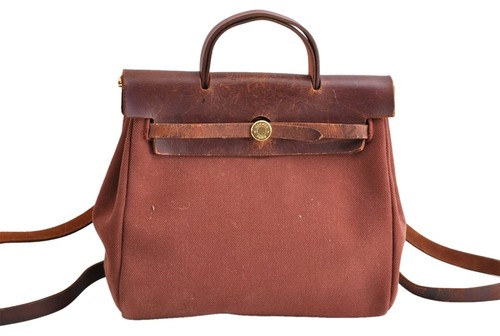 Authentic hermes her - authentic,