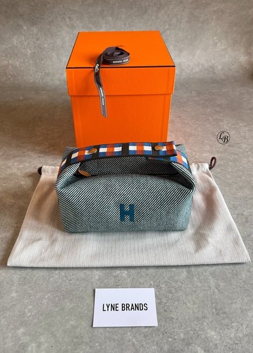 Hermès bride brac - hermès,