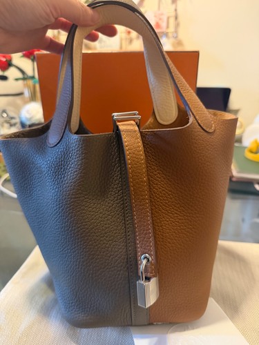 Hermes bags for women - hermes,