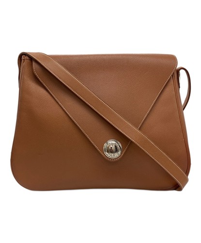 Hermes christine shoulder - shoulder, bag
