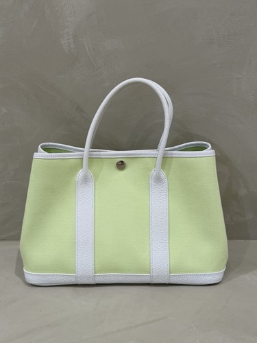 Hermes garden party - , tpm