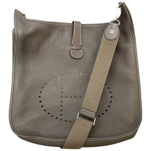 Hermes women evelyne tgm - women's,