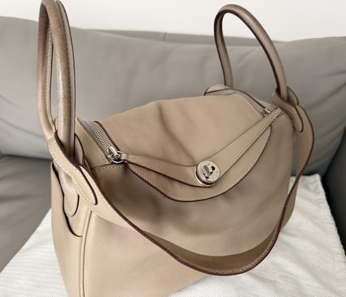Hermes lindy swift - hermes,