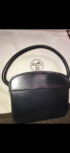 Hermès sac passe guide - hermÈs, passe-guide