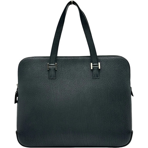 Hermes escapada engraved - hermes,