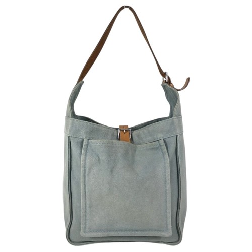 Hermes shoulder maruwari - hermes,