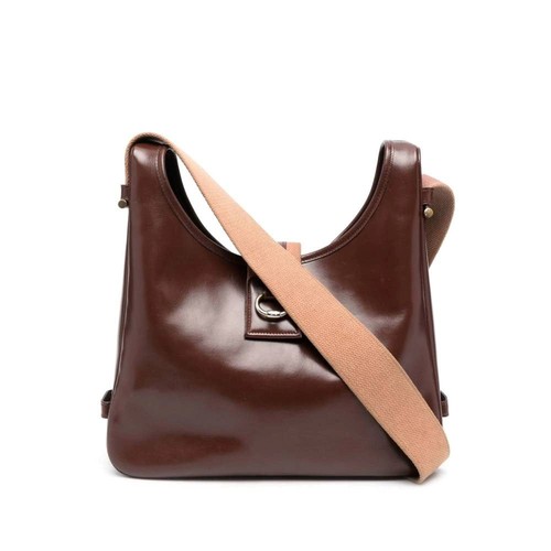 Hermès 1980s bag - bag,