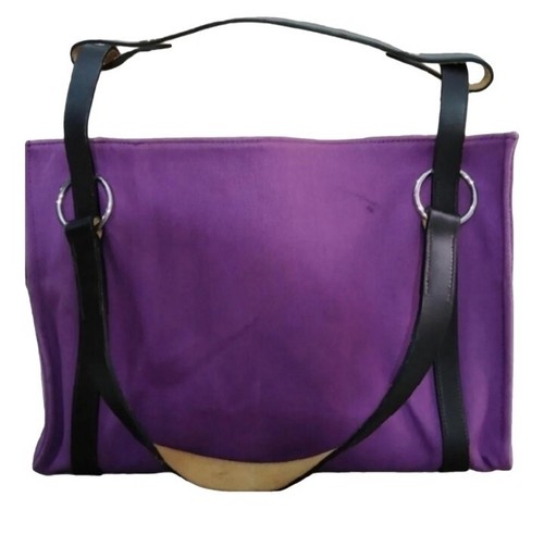 Hermès cabalicol bag - hermès,