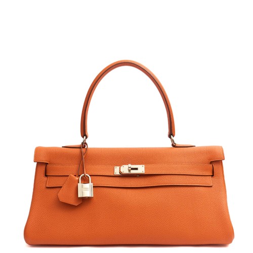 Hermes 2011 shoulder bag - hermes,