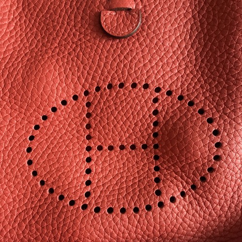 Hermès hermes evelyne - evelyne, 16