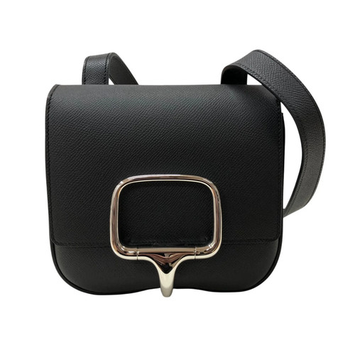 Hermes della cavalleria mini - hermes,
