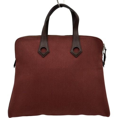 Hermes sac eve j - mm, □j