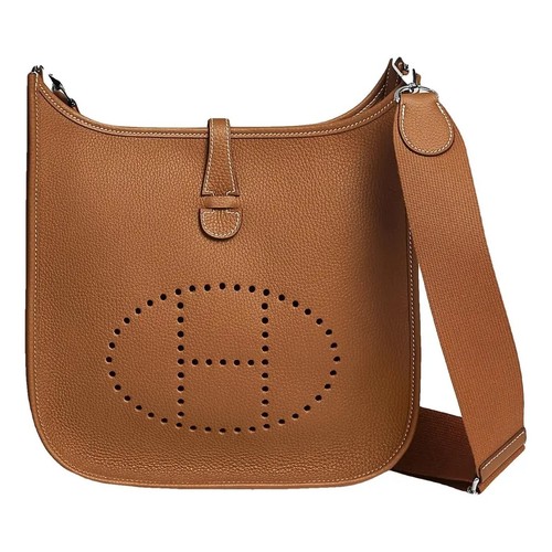 New hermes evelyne bag - evelyne, |