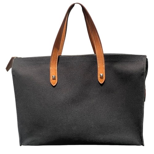 Hermes kabasmira stamped - kabasmira, □k