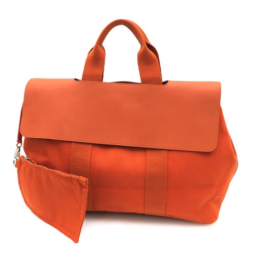 Hermes valparaiso toile - mm,