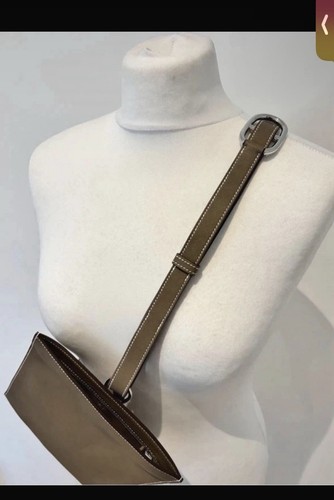 Hermes portefeuille longchamps - hermes,