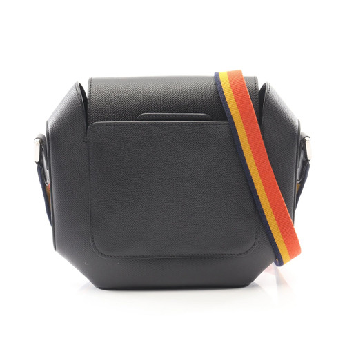 Hermes shoulder bag - hermes,