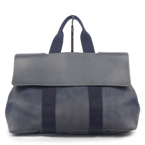 Hermes valparaiso tote - valparaiso,