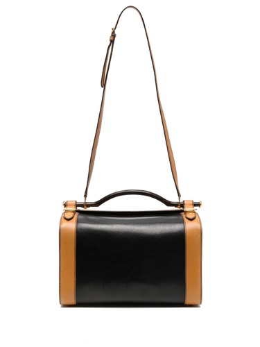 Hermès vanity case - -,