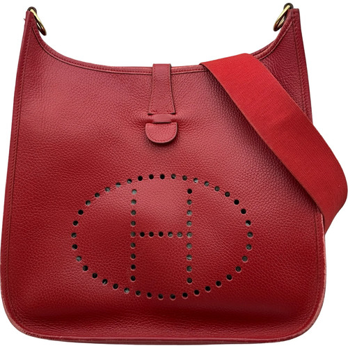Hermes evelyn r - hermes, 1